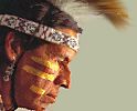 Potawatomi Tribe
